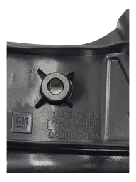 SUPORTE CONSOLE LUZ TETO GM CRUZE 1.4 2017 2021 13372152