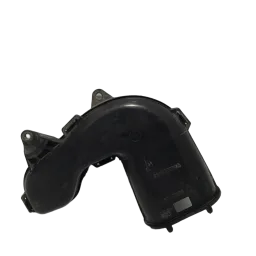 Duto Filtro Ar Renault Sandero 2017 a 2020
