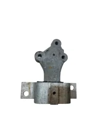 Coxim Calço Motor Direito Logan Sandero 1.0 07/13 600155051