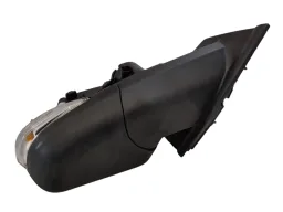 Retrovisor Direito Ka 2015 2016 a 2021 Elétrico C/ Pisca