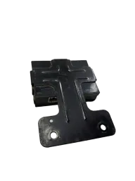 MODULO CENTRAL ALARME TOYOTA COROLLA 2007 89704YY020A