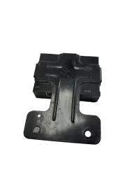 MODULO CENTRAL ALARME TOYOTA COROLLA 2007 89704YY020A