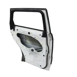 Porta Traseira Esquerda Land Rover Evoque 2013 2014 2015