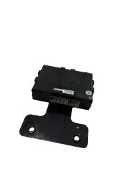 MODULO CENTRAL ALARME TOYOTA COROLLA 2007 89704YY020A
