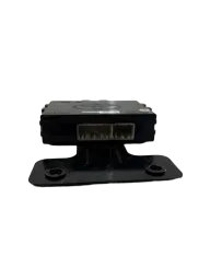 MODULO CENTRAL ALARME TOYOTA COROLLA 2007 89704YY020A