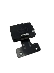 MODULO CENTRAL ALARME TOYOTA COROLLA 2007 89704YY020A