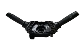 CHAVE DE SETA LIMPADOR HONDA NEW CIVIC 2012 A 2016