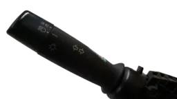 CHAVE DE SETA LIMPADOR HONDA NEW CIVIC 2012 A 2016