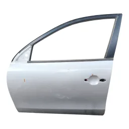 Porta Dianteira Esquerda Hyundai i30 2010 2011 a 2012