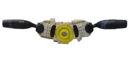 CHAVE DE SETA/LIMPADOR  HONDA NEW CIVIC 2007 08 A 2011