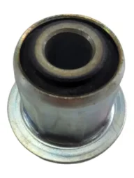 Bucha Feixe Mola Traseira Fiat Ducato Boxer Jumper 1998 2017