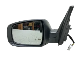 Retrovisor Esquerdo Sorento 2010 a 2015 C/ DETALHE