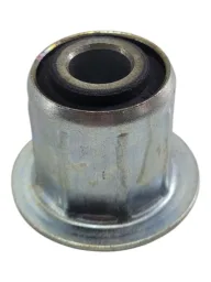 BUCHA FEIXE MOLA TRASEIRA FIAT DUCATO BOXER JUMPER 1998 2017