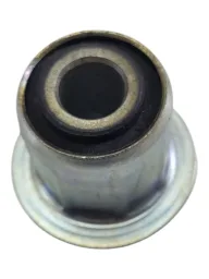 BUCHA FEIXE MOLA TRASEIRA FIAT DUCATO BOXER JUMPER 1998 2017