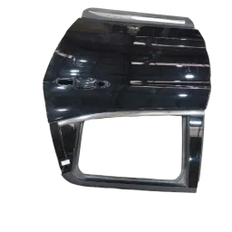 Porta Traseira Esquerda Fiat Toro 2017 2018 2019 2020 2021