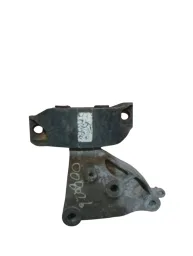 Coxim Calço Motor Direito Logan Sandero 1.6 2014