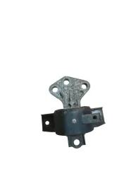 Coxim Esq Motor Onix Prisma Manual 2012 2019