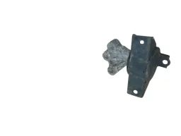 COXIM ESQ MOTOR ONIX PRISMA MANUAL 2012 2019