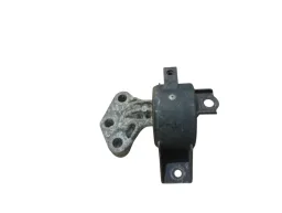 COXIM ESQ MOTOR ONIX PRISMA MANUAL 2012 2019