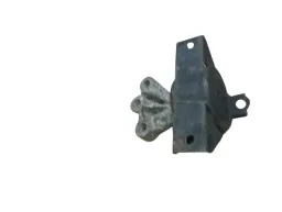 COXIM ESQ MOTOR ONIX PRISMA MANUAL 2012 2019