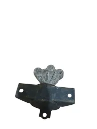 COXIM ESQ MOTOR ONIX PRISMA MANUAL 2012 2019