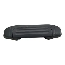 Maçaneta Externa Porta D/E  Pajero Gls-b 92 A 00 MB6692441