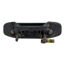MAÇANETA EXTERNA PORTA PAJERO GLS-B 92 A 00 MB669244-1