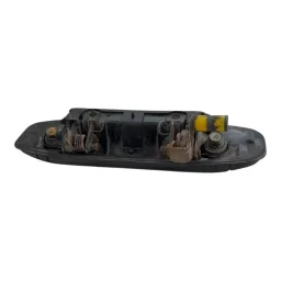 MAÇANETA EXTERNA PORTA PAJERO GLS-B 92 A 00 MB669244-1