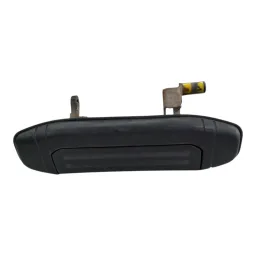 MAÇANETA EXTERNA PORTA PAJERO GLS-B 92 A 00 MB669244-1