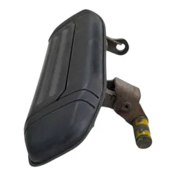 MAÇANETA EXTERNA PORTA PAJERO GLS-B 92 A 00 MB669244-1
