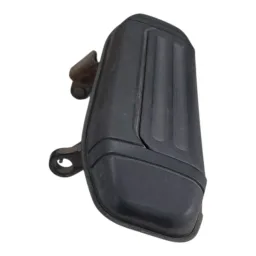 MAÇANETA EXTERNA PORTA PAJERO GLS-B 92 A 00 MB669244-1