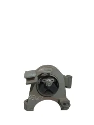 Coxim Motor Direito Fiat Stilo 1.8 2008 2010 2011 Original