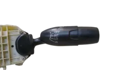 CHAVE DE SETA LIMPADOR HONDA NEW CIVIC 2007 A 2011