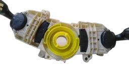 CHAVE DE SETA LIMPADOR HONDA NEW CIVIC 2007 A 2011