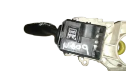 CHAVE DE SETA LIMPADOR HONDA NEW CIVIC 2007 A 2011