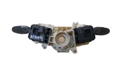 CHAVE DE SETA LIMPADOR HONDA NEW CIVIC 2007 A 2011