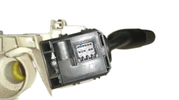 CHAVE DE SETA LIMPADOR HONDA NEW CIVIC 2007 A 2011