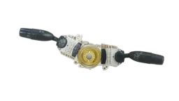 CHAVE DE SETA/LIMPADOR HONDA NEW CIVIC 2010 2011