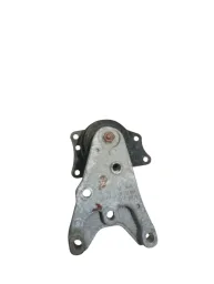 coxim 2009-2015 6R VW POLO 1.2 GASOLINA
