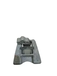 Coxim Direito Motor Ford Ka 1.0 3cc 2019 326f04b04 (Usado)