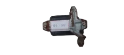 ATUADOR TRAVA PORTA T/ ESQ PAJERO GLS-B 1993 A 2000 MB669753