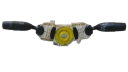 CHAVE DE SETA/LIMPADOR HONDA NEW CIVIC 2009 2010 2011