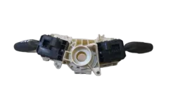 CHAVE DE SETA LIMPADOR HONDA NEW CIVIC 2007 A 2011