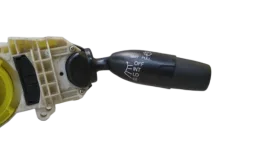 CHAVE DE SETA LIMPADOR HONDA NEW CIVIC 2007 A 2011