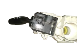 CHAVE DE SETA LIMPADOR HONDA NEW CIVIC 2007 A 2011