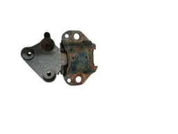 Suporte Coxim Motor Direito 1.0 16v Renault Clio 2001 A 2004