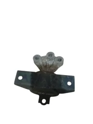 Coxim Esquerdo Motor Cambio Gm Prisma Joy Onix 1.0 Flex 2018