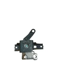 Coxim Motor Lado Direito Toyota Etios 1.3 1.5 - 123050y040