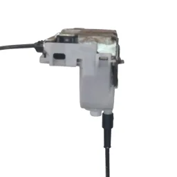 FECHADURA PORTA DIANTEIRA ESQUERDA C3 2003 2004 2005 Á 2012