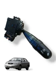 Chave Limpador Sensor Chuva Corolla SEG 2003 2004 a 2008